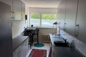 Top aufgeteilte 3 Zimmer Wohnung mit Balkon! Möbelübernahme erwünscht! – Zeppelinstraße 14, 53177 Pennenfeld, Bonn – Vorschaubild 14