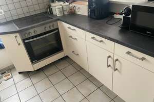 2-Zimmer-Wohnung in Solingen-Ohligs mit Balkon – Bogenstr. 11, 42697 Ohligs/Aufderhöhe/Merscheid, Solingen – Vorschaubild 7