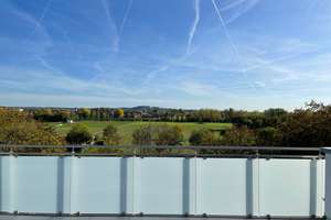 Stilvolle 3-Zimmer-Wohnung mit großzügiger Terrasse – Ludwigsburger Straße 268, 74080 Böckingen, Heilbronn – Vorschaubild 15