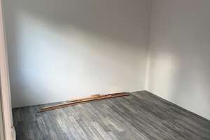 2. OG rechts – 37603 Holzminden – Vorschaubild 3