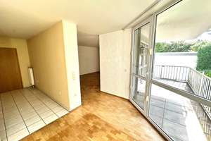 Erdgeschoss-Wohnung mit Balkon und Gartenblick in Dortmund-Oskarweg – Die vollständige Adresse der Immobilie erhältst du vom Anbieter., 44369 Huckarde (Ortsteil), Dortmund – Vorschaubild 11