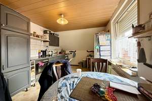 *Heizung von 2025 * Hohlschichtdämmung * Sackgassenlage  *Süd/West Terrasse * Einbauküche * Garage* – Die vollständige Adresse der Immobilie erhältst du vom Anbieter., 26826 Weener – Vorschaubild 18