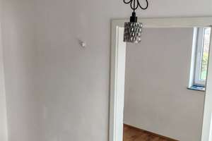 Raum für neue Pläne: Modernes Doppelhaus in Münster – Die vollständige Adresse der Immobilie erhältst du vom Anbieter., 64839 Münster – Vorschaubild 8
