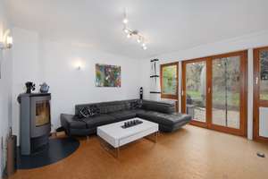 Sichern Sie sich Ihr Zuhause! – Die vollständige Adresse der Immobilie erhältst du vom Anbieter., 75180 Büchenbronn, Pforzheim – Vorschaubild 2