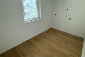 2 Zimmer -Neubau - Stadtwohnung mit Balkon im 1 . OG – Die vollständige Adresse der Immobilie erhältst du vom Anbieter., 24114 Südfriedhof, Kiel – Vorschaubild 10