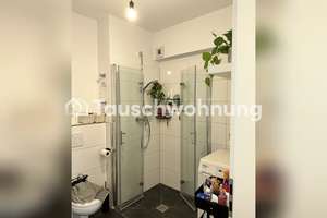 Tauschwohnung: Moderne 2-Zimmerwohnung im Fischbeker Heidbrook – Die vollständige Adresse der Immobilie erhältst du vom Anbieter., 21149 Neugraben-Fischbek, Hamburg – Vorschaubild 4