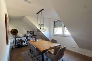 Modern & mit Balkon - Ihr neues Zuhause! – Die vollständige Adresse der Immobilie erhältst du vom Anbieter., 45359 Bedingrade, Essen – Vorschaubild 6
