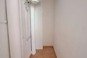 Helle 2-Zimmer-Wohnung mit Balkon in Wolfsburg – Hochring 39, 38440 Eichelkamp, Wolfsburg – Vorschaubild 7