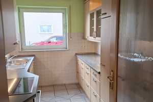 Attraktives und gepflegtes 7-Zimmer-Reihenhaus in der Gemarkung Bonn Buschdorf – Bonn – Vorschaubild 10