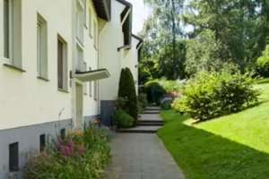Zuhause mit 3 Zimmern in Wuppertal – Adalbert-Stifter-Weg 43, 42109 Uellendahl-Katernberg, Wuppertal – Vorschaubild 16