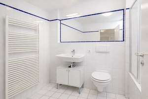 Property thumbnail 9