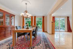 Exklusive Unternehmervilla auf weitläufigem Grundstück – Ennepe-Ruhr-Kreis – Vorschaubild 9