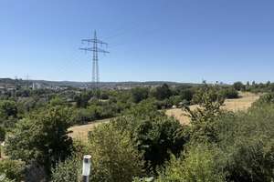 Zuffenhausen: Licht, Weitblick und viel Platz für die Familie – 70437 Zuffenhausen-Mitte, Stuttgart – Vorschaubild 11