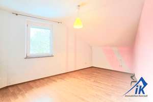 IK |Hauptstuhl: Gepflegtes, großzügiges Einfamilienhaus in ruhiger Wohnlage – Die vollständige Adresse der Immobilie erhältst du vom Anbieter., 66851 Hauptstuhl – Vorschaubild 16