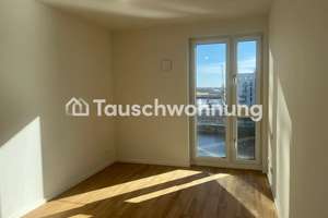 Tauschwohnung: Gemütliche 3-Zimmer-Wohnung in Hamburg-Mitte – Die vollständige Adresse der Immobilie erhältst du vom Anbieter., 20457 HafenCity, Hamburg – Vorschaubild 6