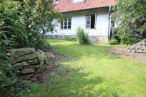 +++ SCHLEI und OSTSEE in unmittelbarer Nähe! - Begeisternde Haushälfte in ländlicher Umgebung +++ – Die vollständige Adresse der Immobilie erhältst du vom Anbieter., 24392 Scheggerott – Vorschaubild 25