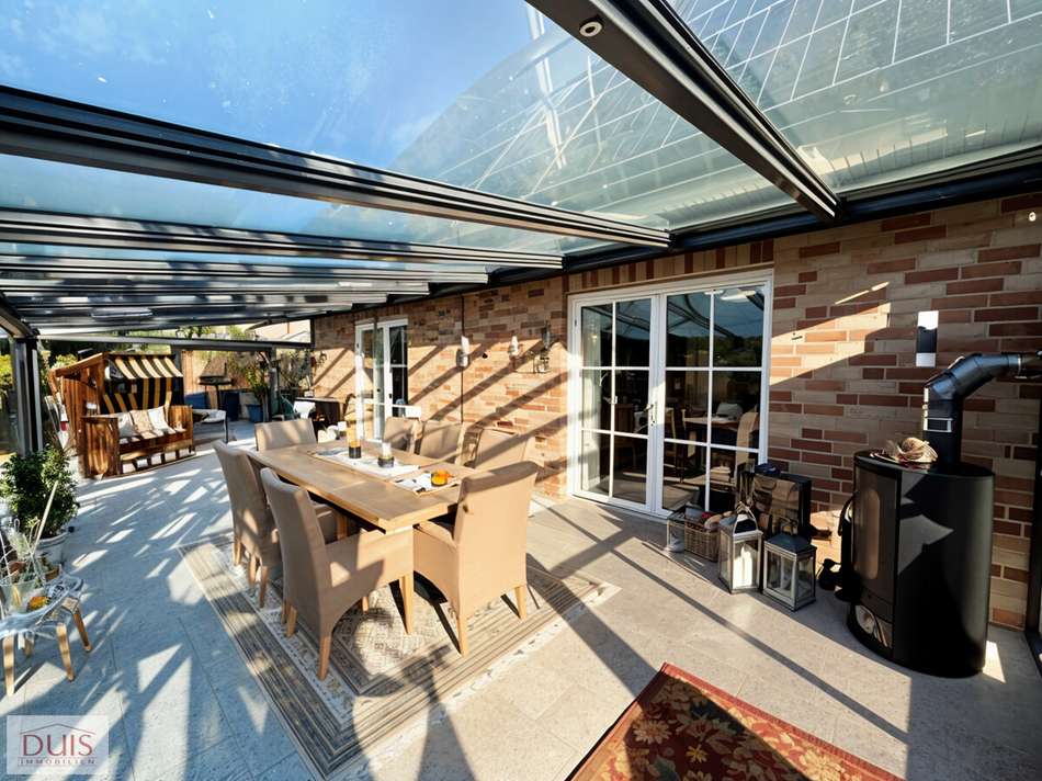 b1aaf91e-151c-47d0-881e-228ff1