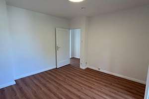 von privat: Kienhorster Gärten - bezugsfreie sanierte Wohnung in Reinickendorf – Lienemannstraße -, 13403 Reinickendorf (Ortsteil), Berlin – Vorschaubild 30