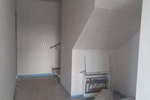 Sehr attraktive und moderne 5-Zimmer Maisonette Wohnung mit traumhafter  Aussicht   Neubau/Zweitbezu – Herrenkauler Allee 4b, 53343 Wachtberg – Vorschaubild 10