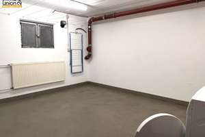 Property thumbnail 19