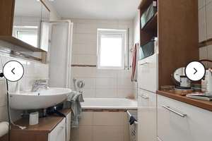 Moderne 3 Zimmer Wohnung mit Balkon – Plochinger str -, 73728 Esslingen am Neckar – Vorschaubild 7
