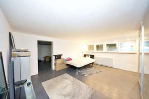 ✨ Exklusives Zweifamilienhaus mit Pool, ca. 300 m²  großem Grundstück – ideal für Familien! – Die vollständige Adresse der Immobilie erhältst du vom Anbieter., 41751 Viersen – Vorschaubild 26