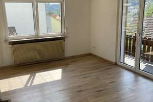 3-Zimmer-Wohnung in Nagold Zentral gelegen – Die vollständige Adresse der Immobilie erhältst du vom Anbieter., 72202 Nagold – Vorschaubild 5