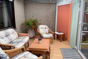 Schöner, gepflegter Flachdachbungalow in Flensburg-Weiche – Flensburg – Vorschaubild 9