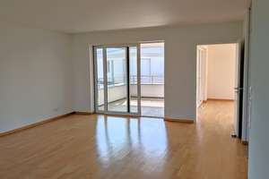 Exklusives Penthouse mit zwei Terrassen – Wohnen auf höchstem Niveau – Die vollständige Adresse der Immobilie erhältst du vom Anbieter., 76137 Südstadt, Karlsruhe – Vorschaubild 2