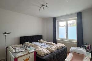 2-Zimmer-Wohnung in beliebten Stadtviertel – Hagerweg 1, 47798 Stadtmitte, Krefeld – Vorschaubild 2