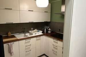 Property thumbnail 17