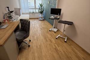 Property thumbnail 31