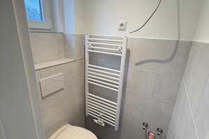 Elbvororte: Haus mit 30 m² Terrasse & Garten – Kamillenweg 12, 22549 Osdorf, Hamburg – Vorschaubild 9