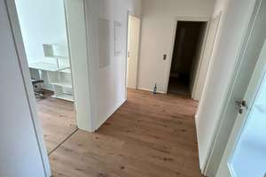3 schöne helle Zimmer teilmöbliert zu vermieten – Die vollständige Adresse der Immobilie erhältst du vom Anbieter., 68165 Schwetzingerstadt/Oststadt, Mannheim – Vorschaubild 6