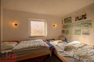Mehrfamilienhaus mit Ausbaupotenzial: Viel Fläche für Familie – Die vollständige Adresse der Immobilie erhältst du vom Anbieter., 28259 Mittelshuchting, Bremen – Vorschaubild 7