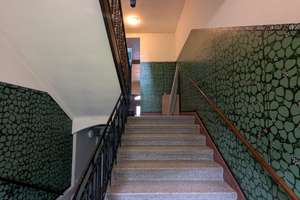 Charmante Dreizimmerwohnung in der beliebten Südvorstadt – 4275 Südvorstadt, Leipzig – Vorschaubild 6
