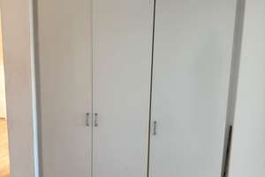 2. OG rechts – 37603 Holzminden – Vorschaubild 15