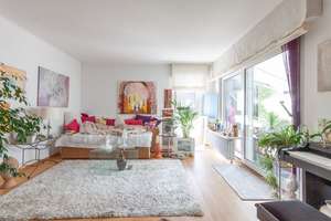 2-Zimmer-ETW mit Balkon und Fahrstuhl in guter Wohnlage als Anlageobjekt – Die vollständige Adresse der Immobilie erhältst du vom Anbieter., 42659 Solingen-Mitte, Solingen – Vorschaubild 7