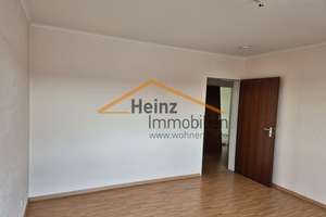 Gemütliche Balkonwohnung in guter Lage von Köln-Dünnwald – Die vollständige Adresse der Immobilie erhältst du vom Anbieter., 51069 Dünnwald, Köln – Vorschaubild 14