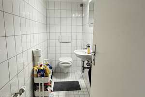 Stilvoll wohnen über den Dächern Stuttgarts – urban, zentral, lebendig – Eberhardstraße 49, 70173 Rathaus, Stuttgart – Vorschaubild 27