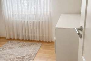 Attraktive 4-Zimmer-Kapitalanlage mit Balkon, Aufzug und Stellplatzoption in Ingolstadt – Die vollständige Adresse der Immobilie erhältst du vom Anbieter., 85057 Nordwest, Ingolstadt – Vorschaubild 3