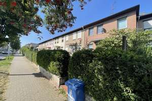 Exklusive Kapitalanlage in Top-Zentraler Lage – Ihr Schlüssel zu stabilen Renditen – Blankenburgerstr. 33a, 39118 Lemsdorf, Magdeburg – Vorschaubild 3