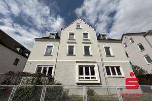 Sanierte 4-Zimmer-Wohnung mit WOW-Effekt im beliebten Pfersee – Die vollständige Adresse der Immobilie erhältst du vom Anbieter., 86157 Pfersee-Nord, Augsburg – Vorschaubild 20