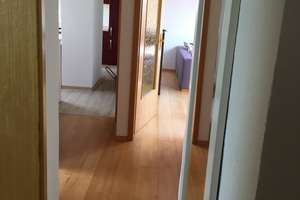 Möblierte Wohnung mit Dachterrasse – Oedeweg 12, 58135 Haspe-Ost, Hagen – Vorschaubild 21
