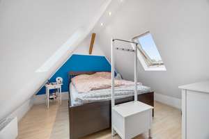 Property thumbnail 12