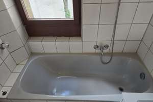 Helle 2-Zi.-Wohnung nahe Stadtpark – neue Fenster & Heizung, 2. OG mit Keller – Die vollständige Adresse der Immobilie erhältst du vom Anbieter., 90489 Veilhof, Nürnberg – Vorschaubild 25