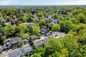 Köln-Deckstein, Gelegenheit über 1000 m2 Grundstück – Die vollständige Adresse der Immobilie erhältst du vom Anbieter., 50935 Lindenthal (Ortsteil), Köln – Vorschaubild 2