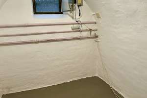 Charmante gepflegte Doppelhaushälfte mit großzügigem Garten in Augsburg-Bärenkeller – Die vollständige Adresse der Immobilie erhältst du vom Anbieter., 86156 Bärenkeller, Augsburg – Vorschaubild 26