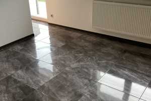 neuer Preis, jetzt oder nie. Freistehendes Haus in Isernhagen HB – Rosenstr. 4, 30916 Hannover (Kreis) – Vorschaubild 5