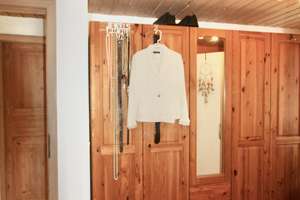 ***Bis Weihnachten entschieden - im Frühling angekommen! Dein neues Zuhause in Oelsberg! – Die vollständige Adresse der Immobilie erhältst du vom Anbieter., 56357 Oelsberg – Vorschaubild 15